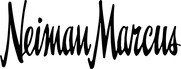 1024px-Neiman_Marcus_logo_black.svg.png
