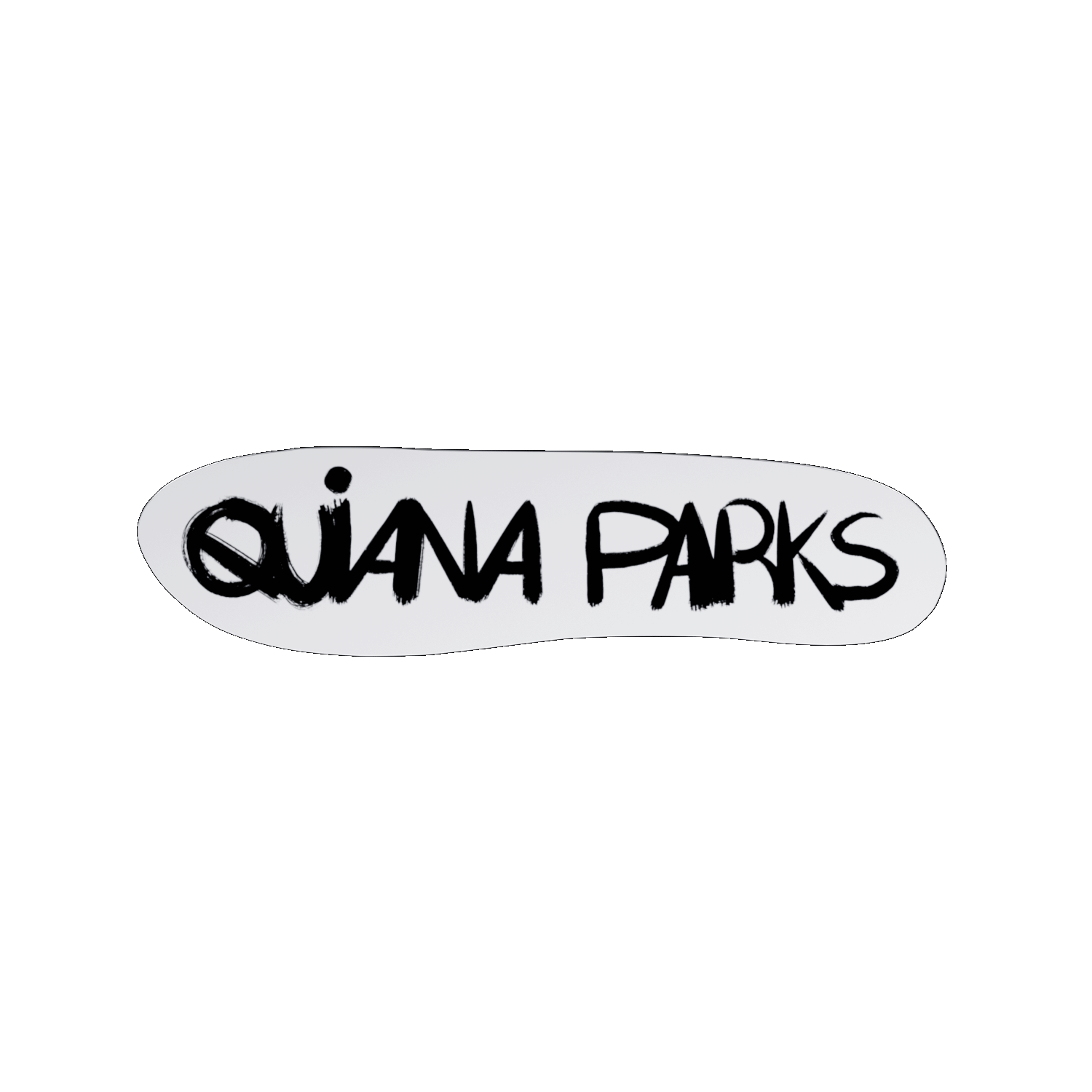 TransparentGIF-QUIANA.gif