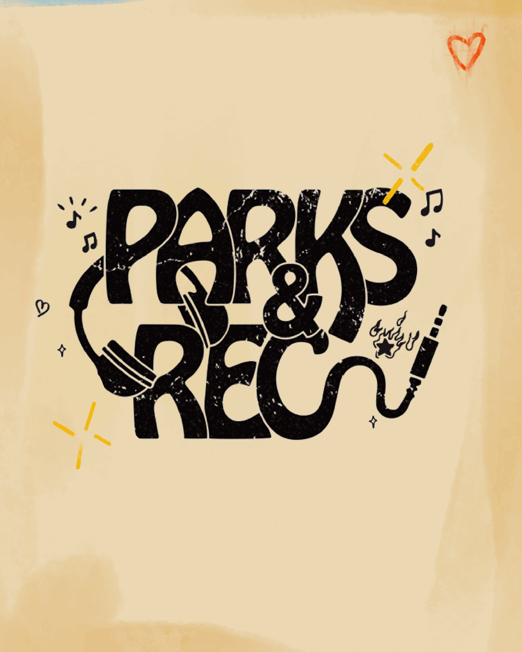 Quiana Parks' NFT Event (1)