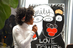 925C297A-6A89-4BD9-AC15-38F4F2AEEFA5