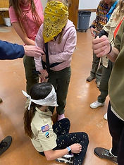 IMG-7572.jpg