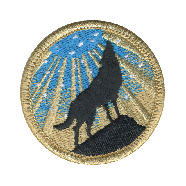 Boy_Scout_Celestial_Wolf_Patrol_Patch_-_B57153__33513.webp