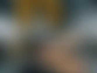 Unlocking Your Untapped Potential: Leveraging Manufacturing Partnerships for Maximum Value Creation