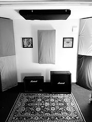 IMG_0601 2_edited.jpg