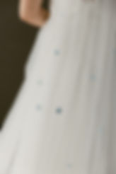 Blue floral veil close up.jpg