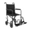 Thumbnail: Lightweight Transport Chair