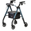 Thumbnail: Nova Star 6 Rollator