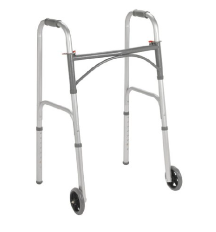 Folding Walker