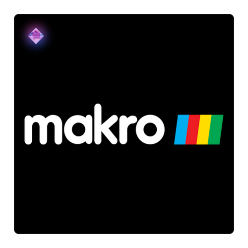 Makro Voucher Spenda South Africa