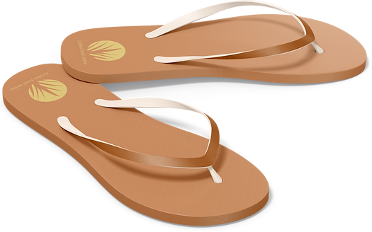 flip-flops-mockup NO.png