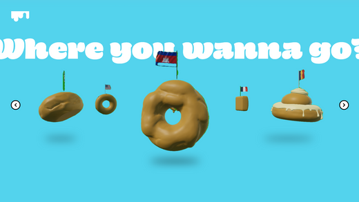 Flow WIREFREAM 3 (3).png