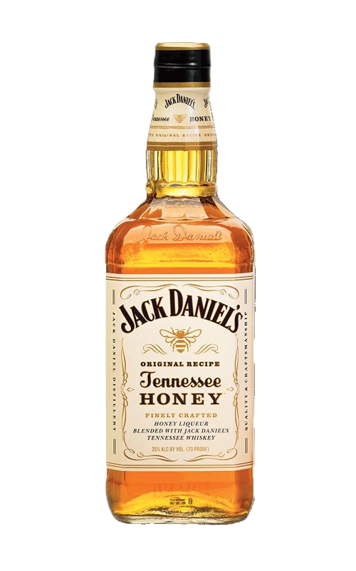 jack-daniels-honey.gif