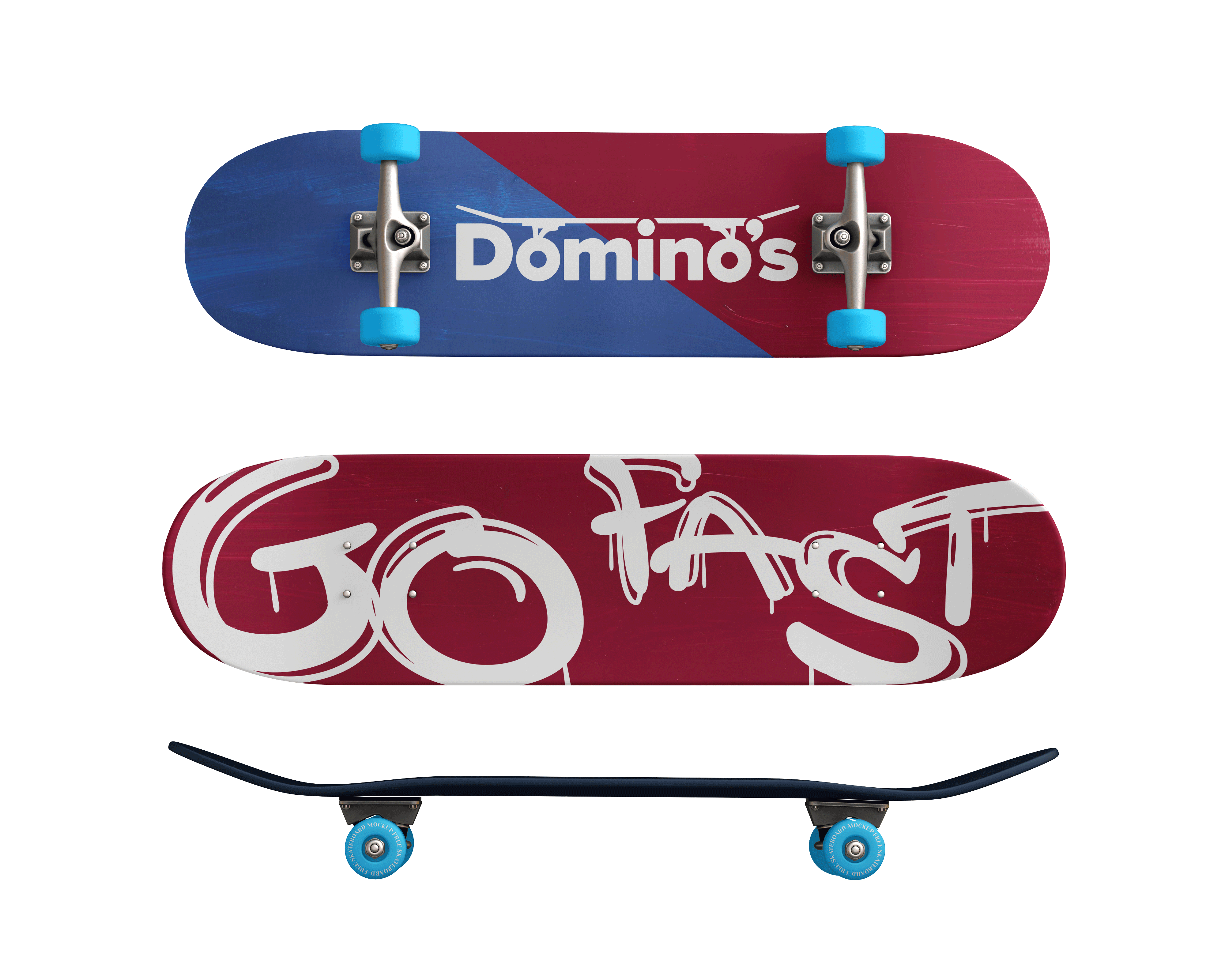 Skateboard_-MOCKUP.gif