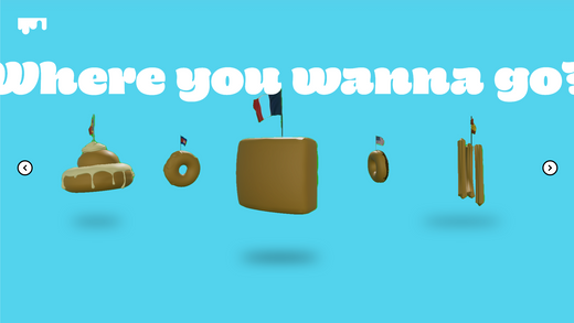 Flow WIREFREAM 3 (5).png