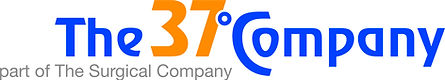 The 37Company Logo.jpeg