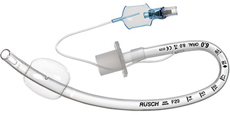 1 111780-060_agt_oral_preformed-Rusch_ET