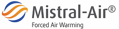 Mistral-Air Forced Air Warming Logo.jpg