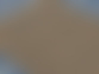 Hong Kong Residents and Migrant Workers Mourn Victims of Deadly Tai Po Fire | Viory