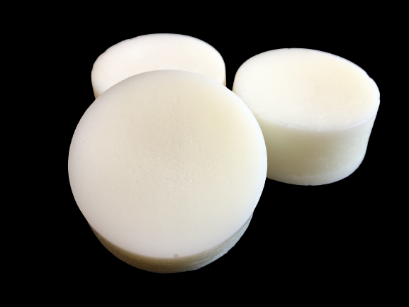 Thumbnail: Citrus Soap Bar - Single Bar