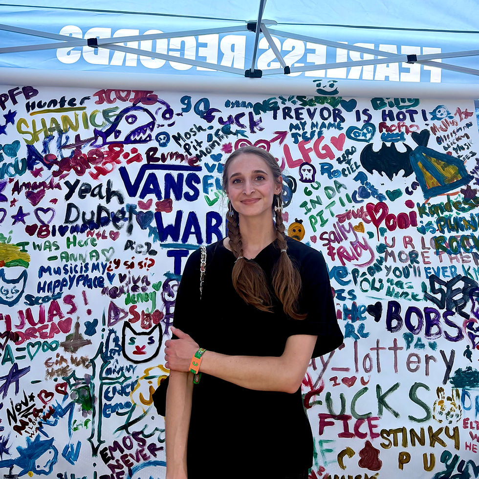 WARPED 2026.jpeg