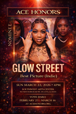 E971545F-3658-4A73-8A96-A1D7FA55CF30