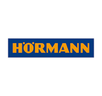 hormann.png