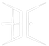 logo scontornato.png