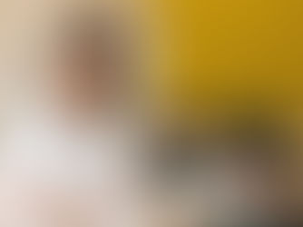 CONCORSO 2024, CONVOCAZIONI PROVA PRATICA E ORALE (ELENCO AGGIORNATO CON UMBRIA, SICILIA E TOSCANA)