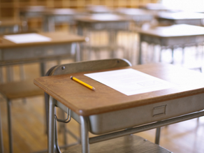 Seconda prova del liceo musicale, uno studente denuncia inesattezze nello spartito: “La partitura sembra derivare da una versione reperibile online”