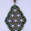 Thumbnail: Pendant ~ Kristi