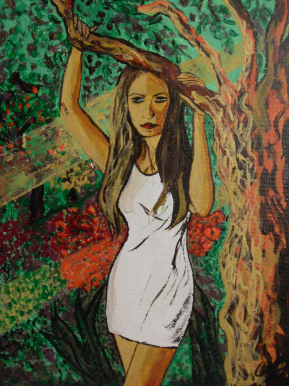 3 Le jardin de Pettineo.jpg