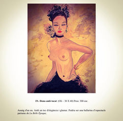 15327425_10209841627751116_8099328756857223446_n