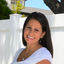 Writer: Dr. Laina Flores PT, DPT, FAAOMPT