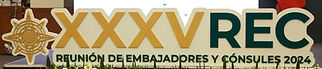 REC 2024 a recortada.jpg