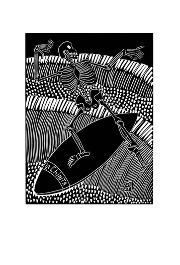 15 - La Chinita .jpg