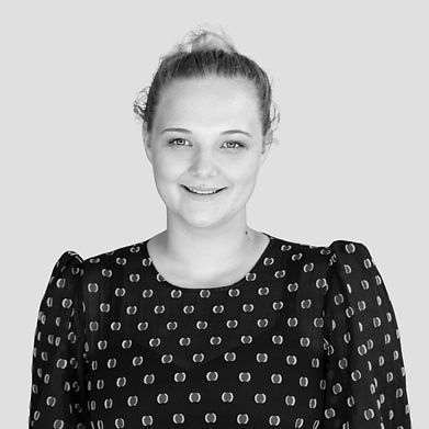 Abi Langford