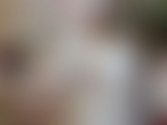 Celebran XV Aniversario Sacerdotal del Pbro. Rafael Gómez Morales