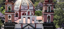 Santuario Catedral del Señor del Santo Sepulcro de Nuestro Señor Jesucristo.png