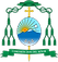 Coat_of_arms_of_Jorge_Cuapio.svg.png