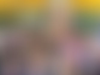 Encuentro Diocesano de la RCCES en Iztapalapa