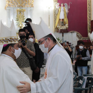 2021-10-11 13.24 (2).jpg