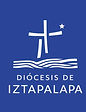 diocesis.jpeg