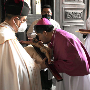 2021-10-11 12.42.jpg