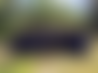 Monseñor Jorge Cuapio se reúne con el Seminario Diocesano de Iztapalapa para evaluar el ciclo 2024-2025.