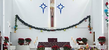 Santa María de Guadalupe y San Bernardo Abad.png