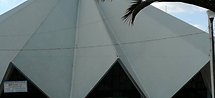 Asunción de María..png