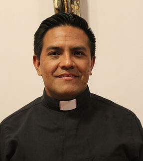 55328D67-36A8-428C-AFAB-92B105C77ED8_L0_001-12_11_2023, 6_03_21 p.m..jpg