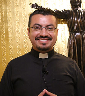 DBFC7C03-035F-4B26-89E6-BB18F14CF62E_L0_001-12_11_2023, 6_03_20 p.m..jpg