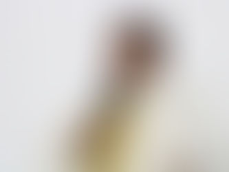 Toma de Posesión del Pbro. Gabriel Alejandro Vázquez Huchín en la Parroquia de la Divina Providencia en la Colonia Vicente Guerrero