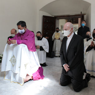 2021-10-11 12.46.jpg